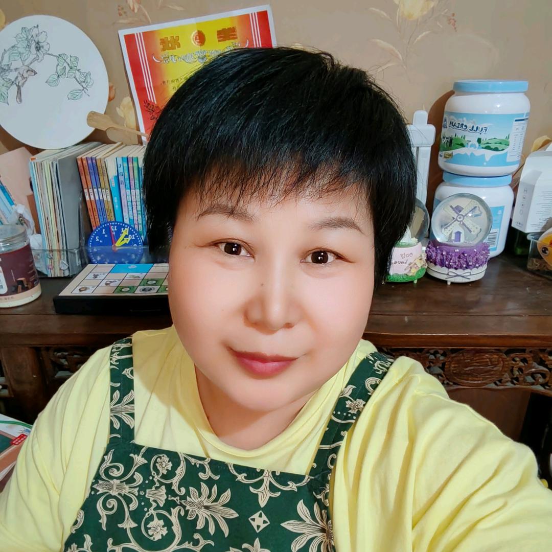 凡雅妈妈