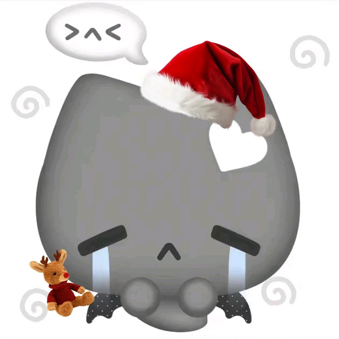 hdbxhx