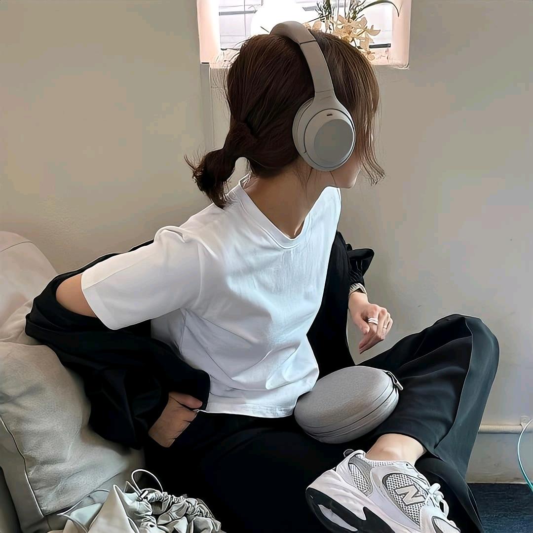 小熊小熊