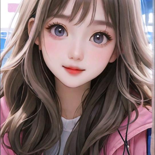 🌈蓉筱姐🌈