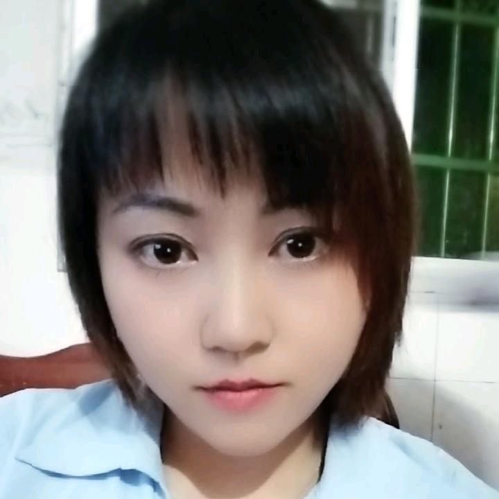 糖糖