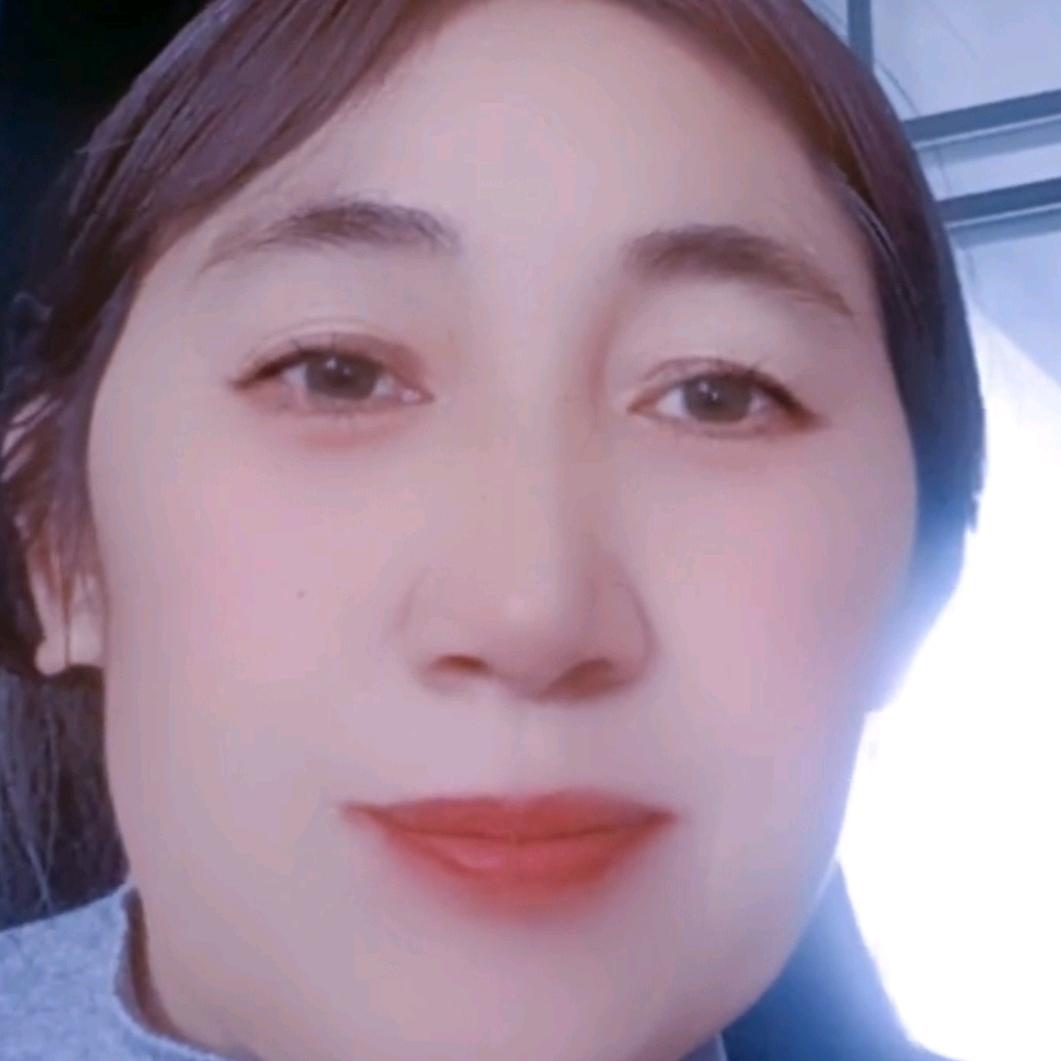 一生平安