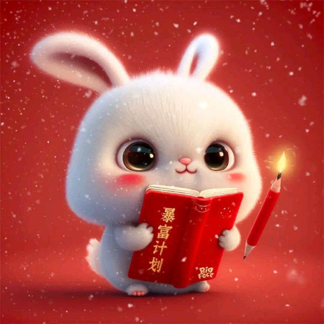 吉星高赵🧒