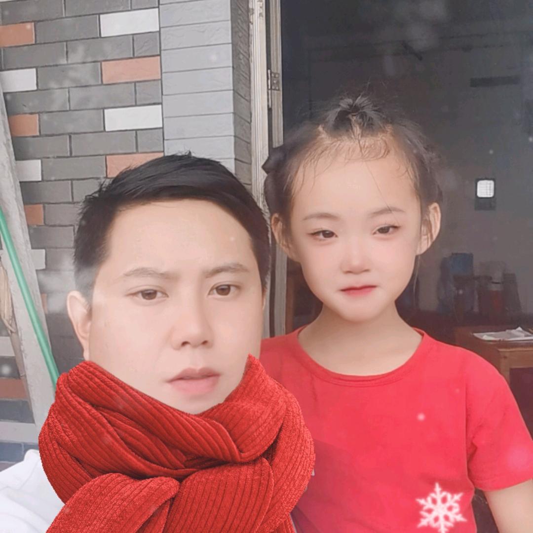 吴彬