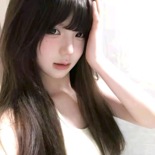 小菲好物分享