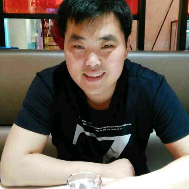 搞食品厂的赛老板