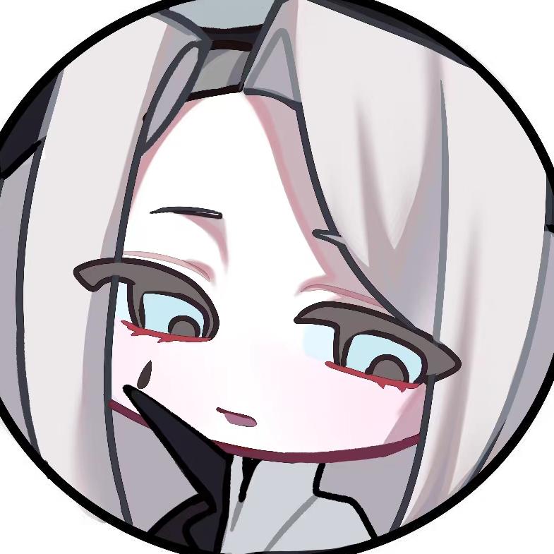 地上有护腕快捡