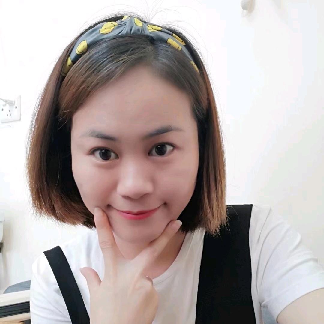 灵子生鲜