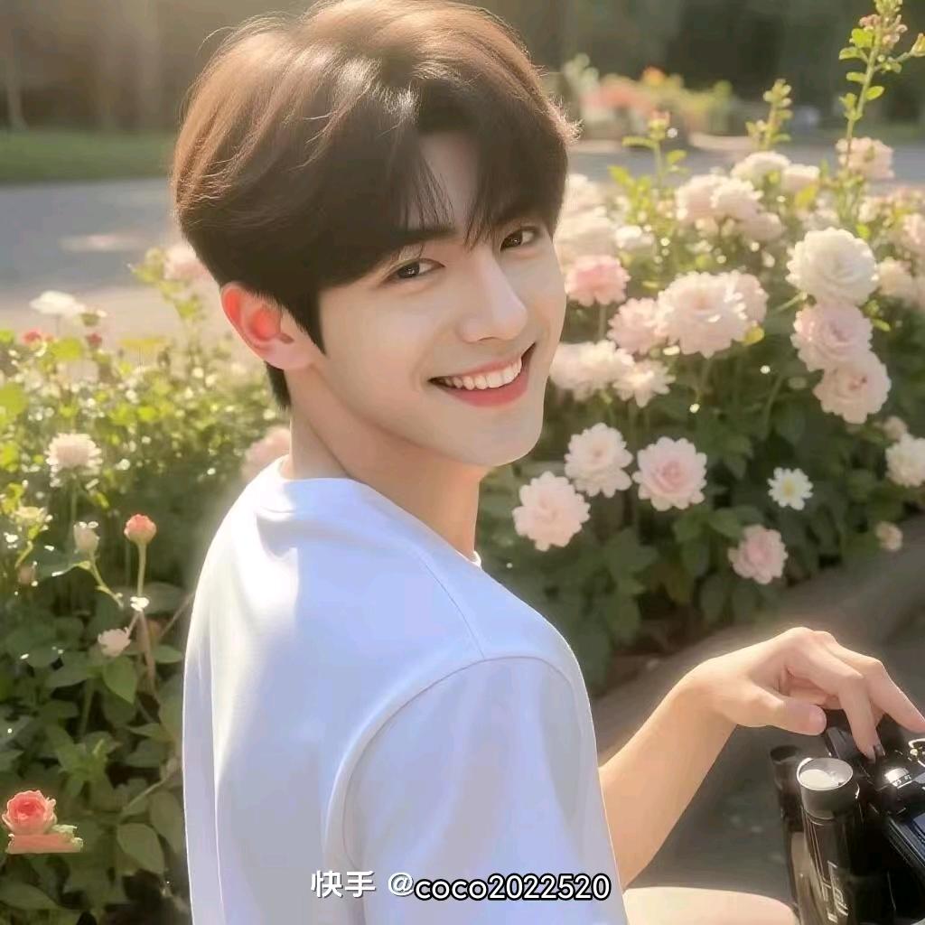 老鼠跨刀满街找猫