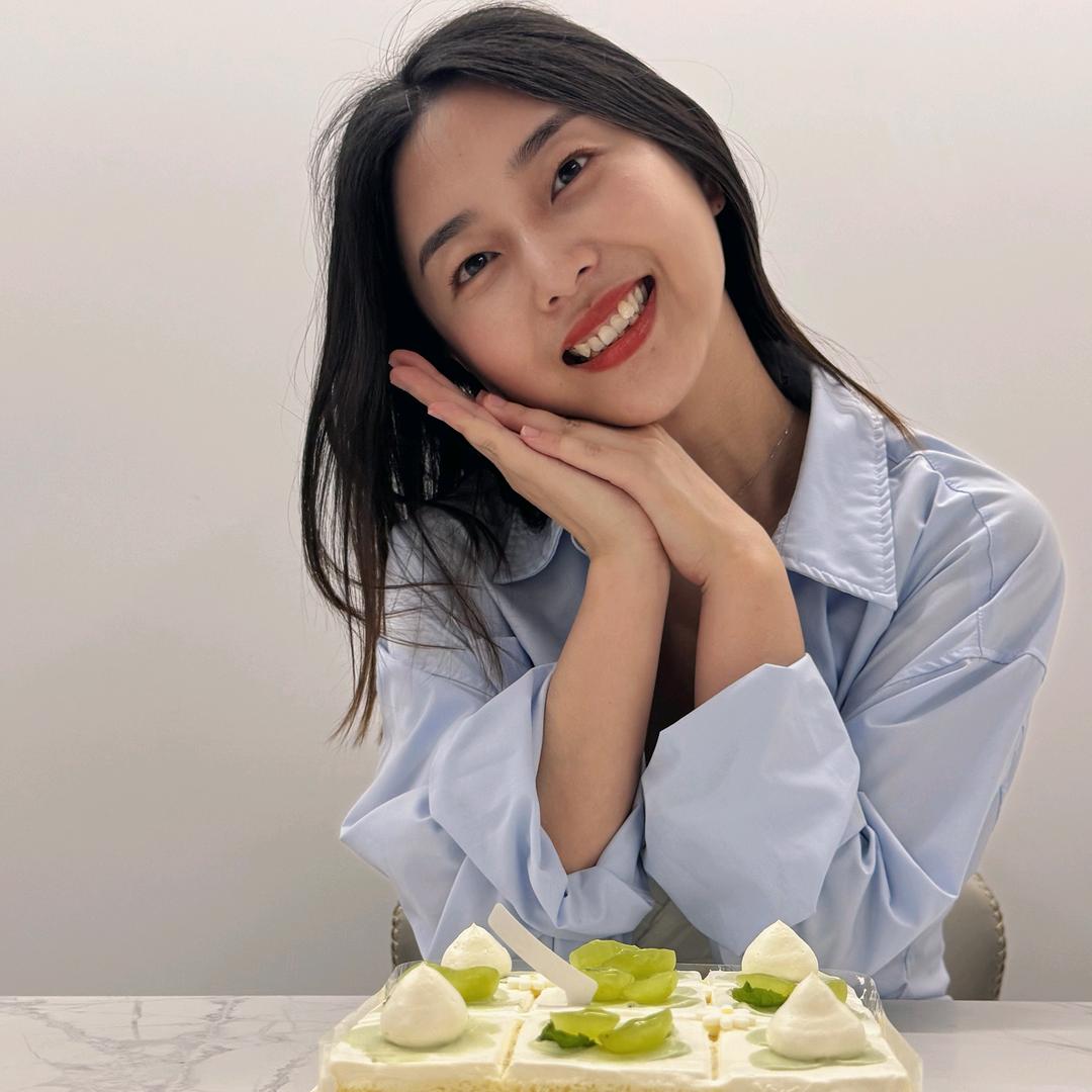 不发脾气只发财