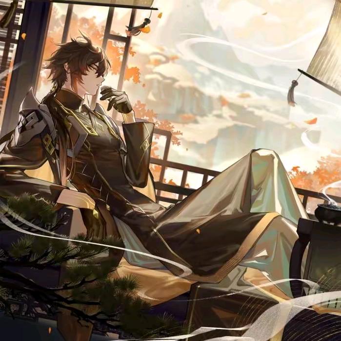 禾山神