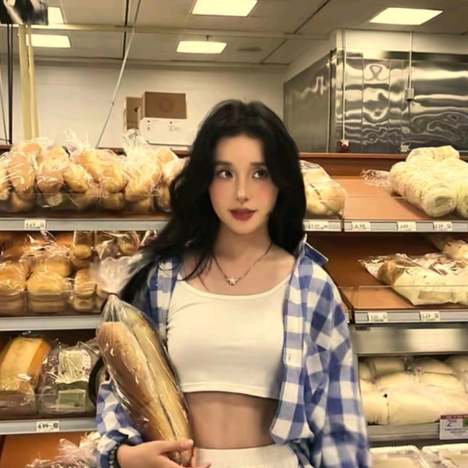 爱学习的茶冻柠檬锦鲤红