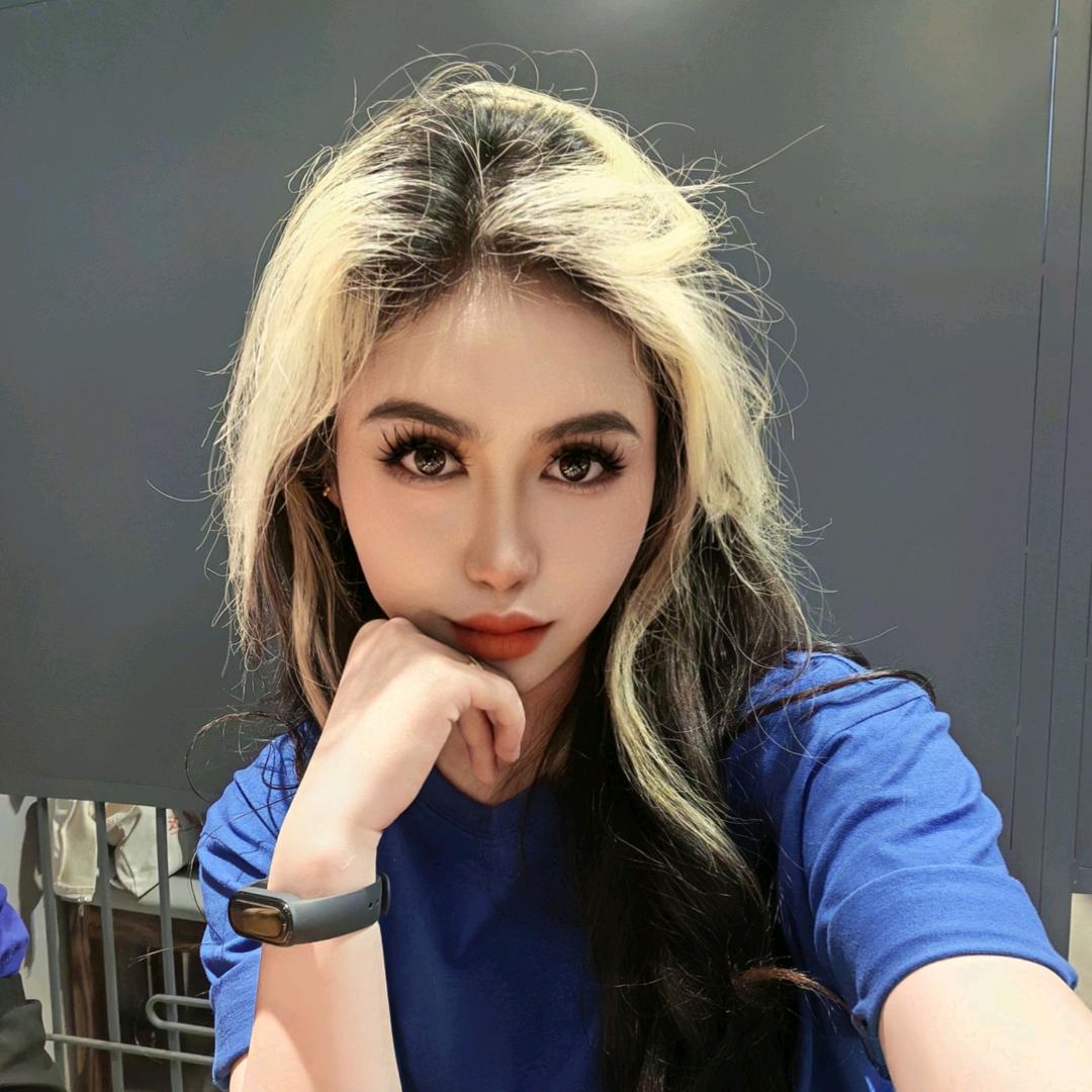 Aygzl·Ablkmmm