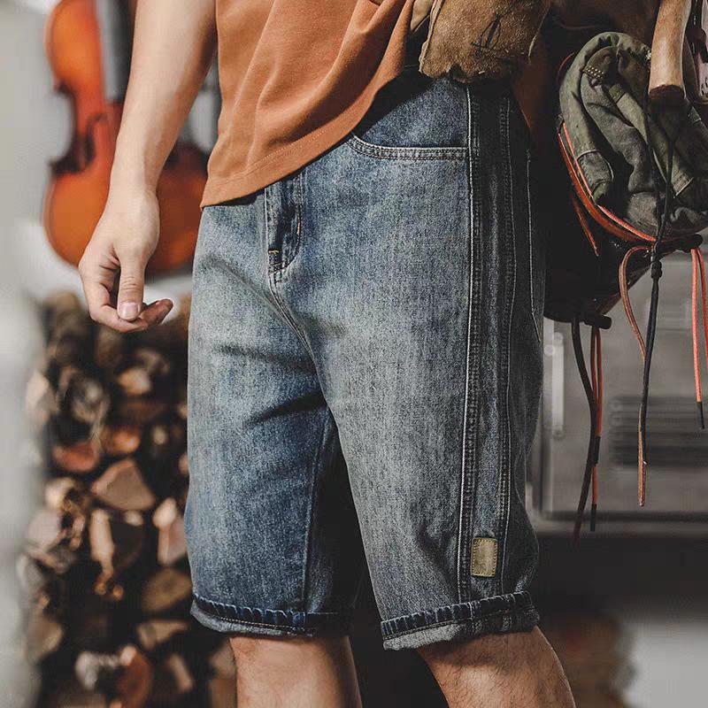 普罗尼男装