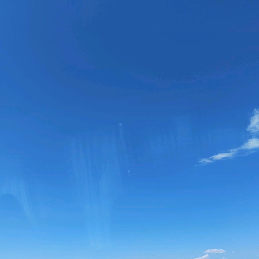 小宇宙要好好爱