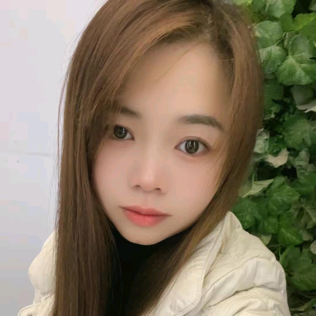 52127021127