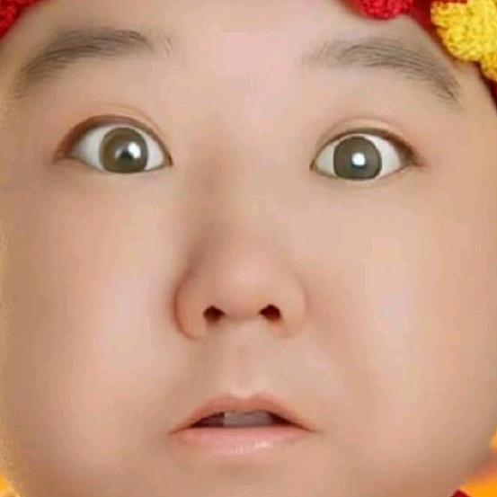 胖胖胖胖胖胖胖胖胖胖胖胖胖胖胖胖胖胖胖胖