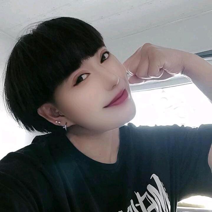 小云