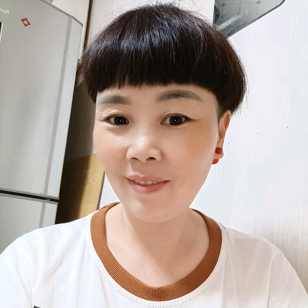 琴妹妹（承接各种红喜白喜酒席服务）