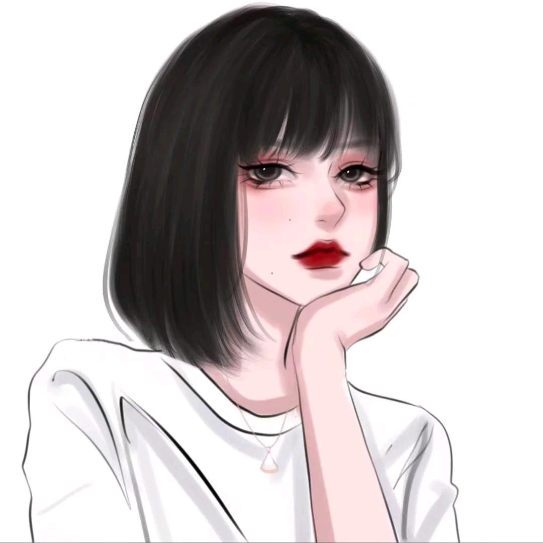 小萌在练字✍🏻️