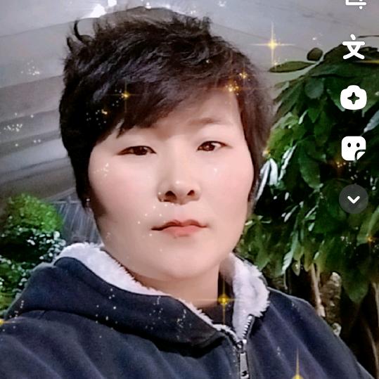 都山公园花卉