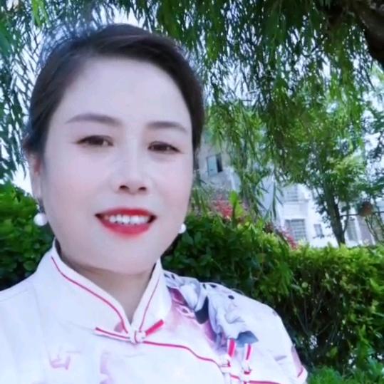 那英姐，12点30开播