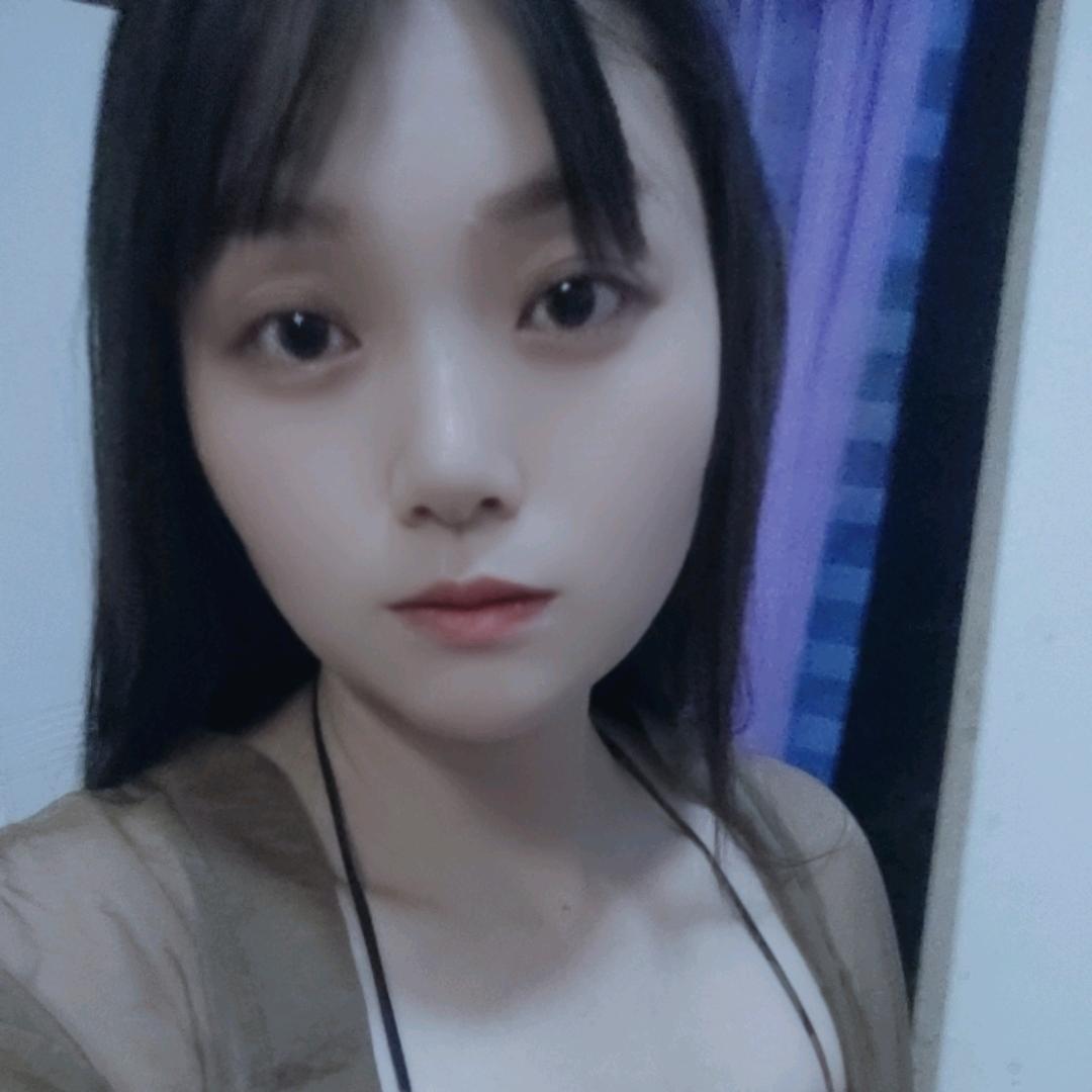 卖土鸡蛋的姑娘