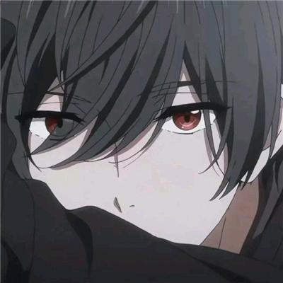 清风。