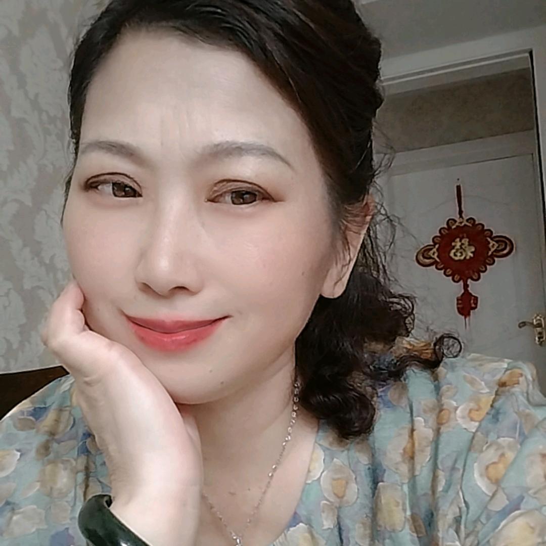梅姐