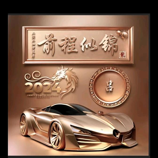 柒柒(修富煕）