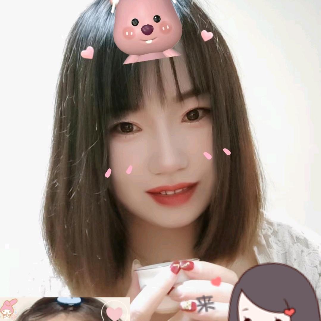 王℡琴