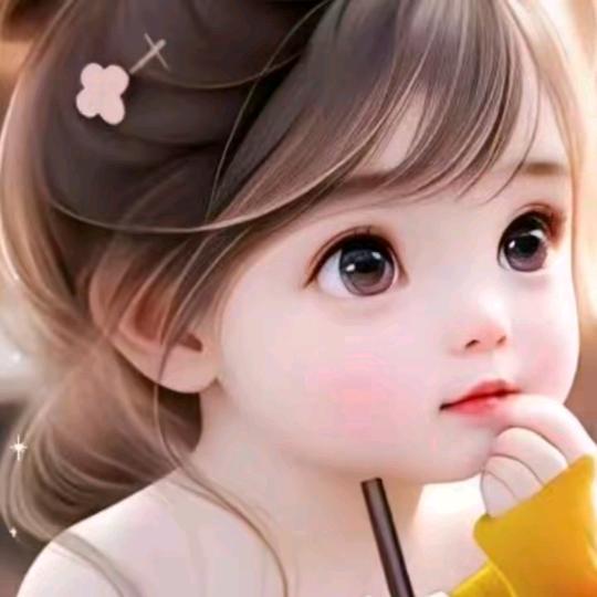 🌸 昕儿 🌸