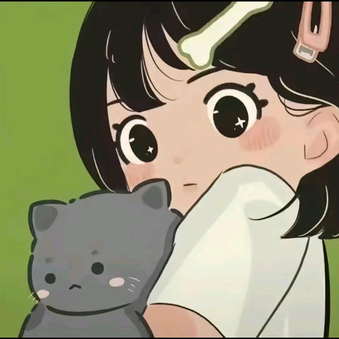 嘻嘻(◍•ᴗ•◍)