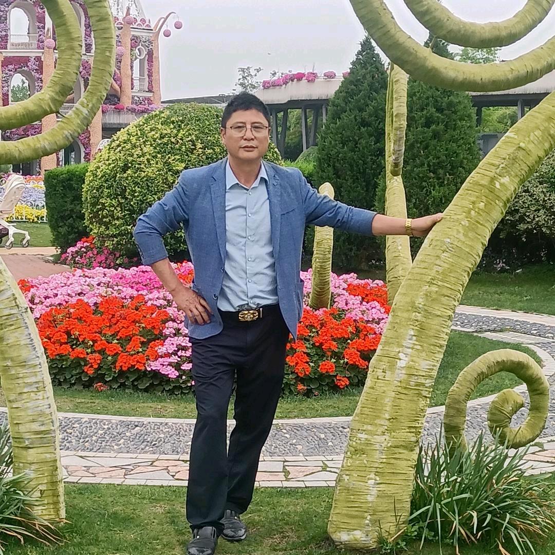 上海活城建筑装饰有限公司