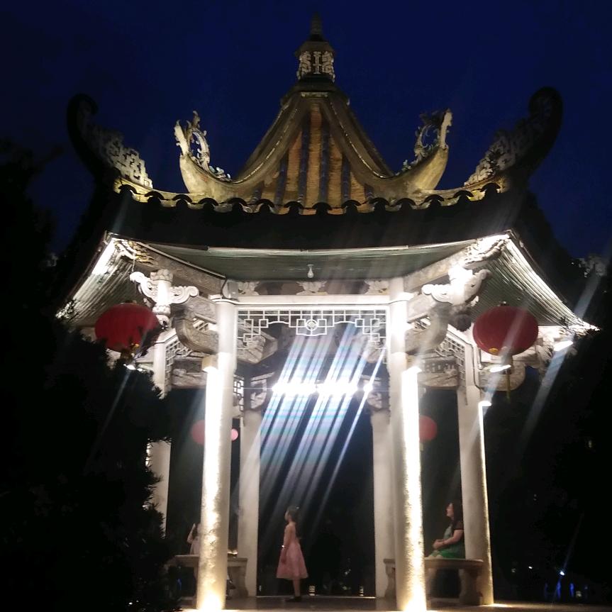 ☞酒冯∫知己☜