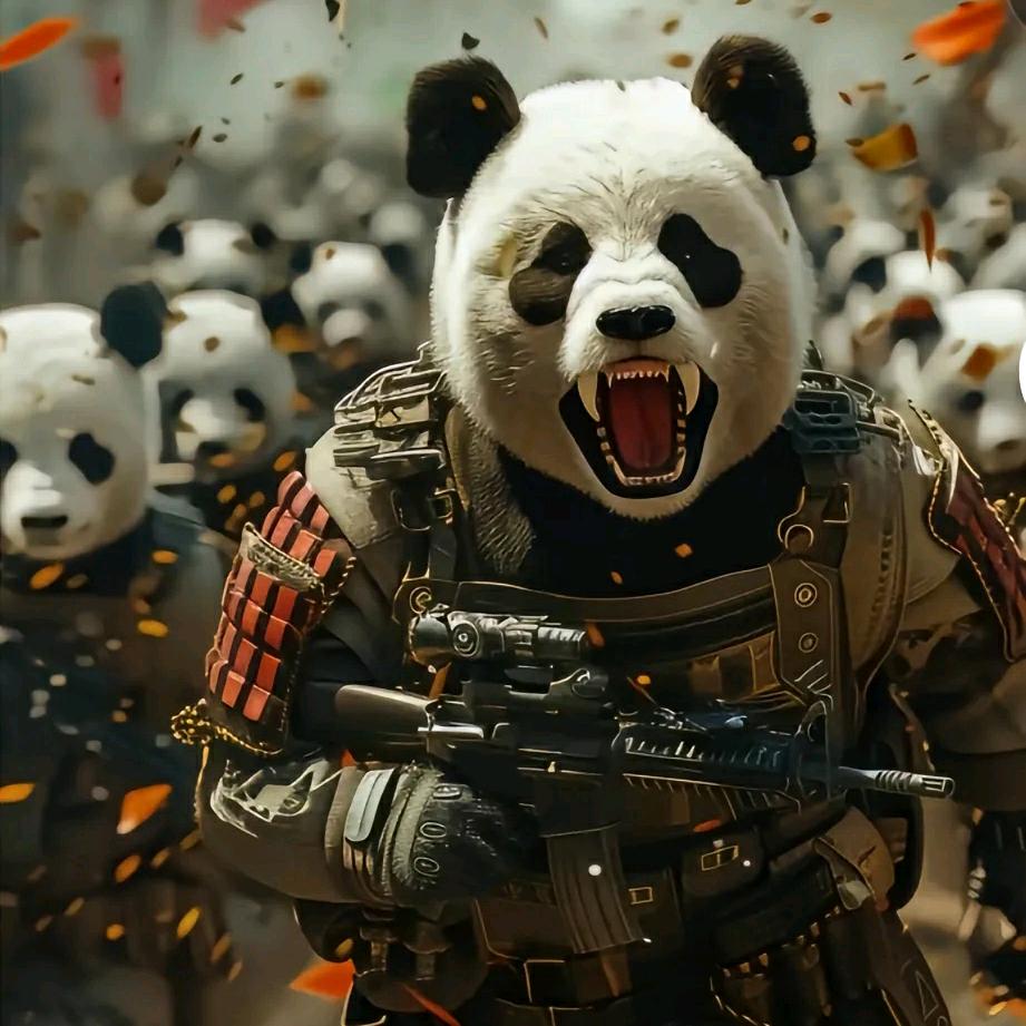 嘿,S iri,打开我的相册