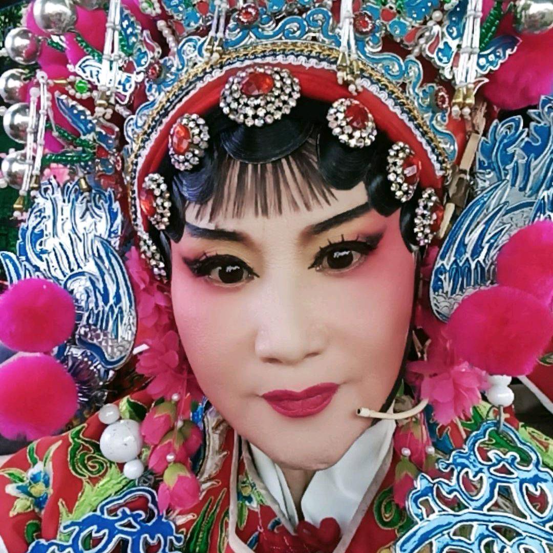 陈秀钦