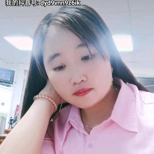 用户6657110151217
