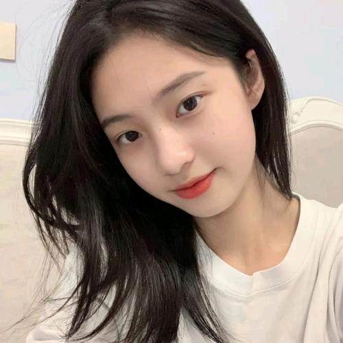 佳佳琪琪服装店