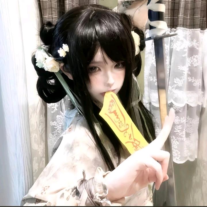 /宋瑾萱_🦋头像