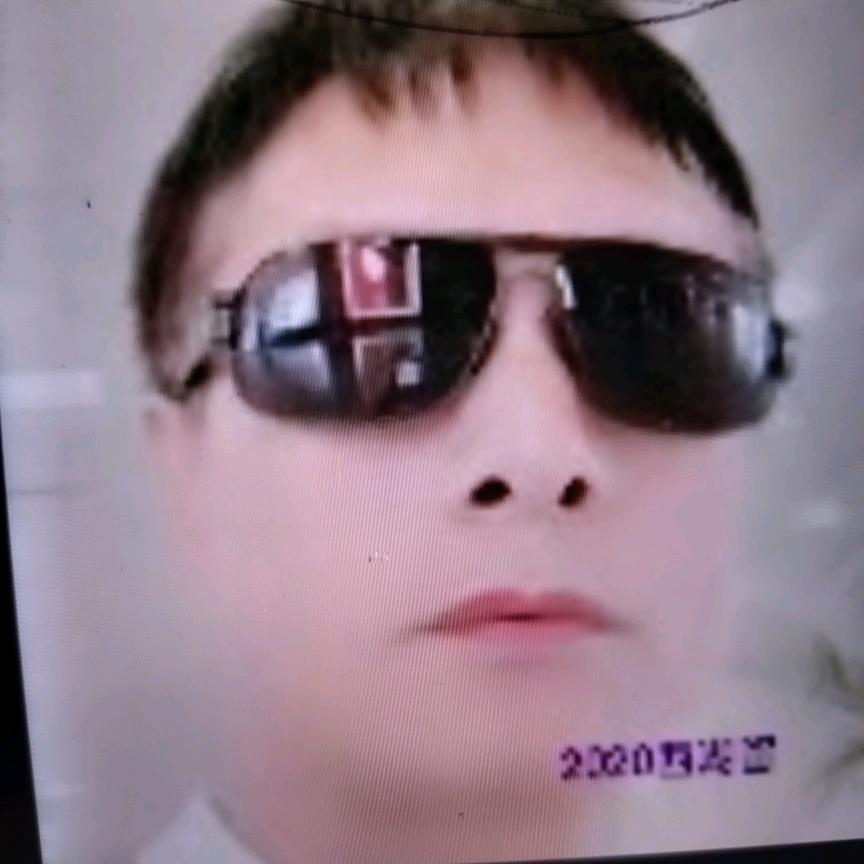 认识你真好
