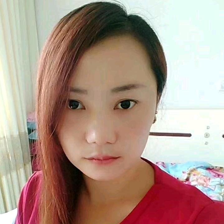 贵州妹