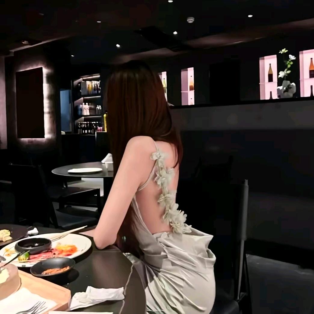 小小情感优品