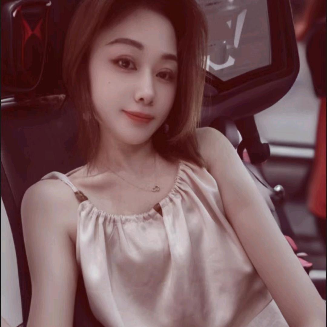 糖宝（一个人的中秋）