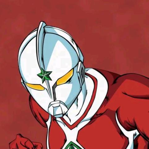 小壕的快乐生活@抖音