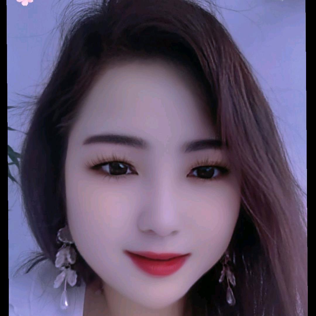 糖a糖