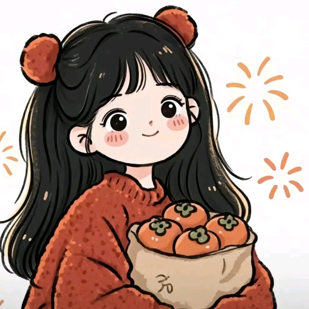 生活的本意是开心🍑