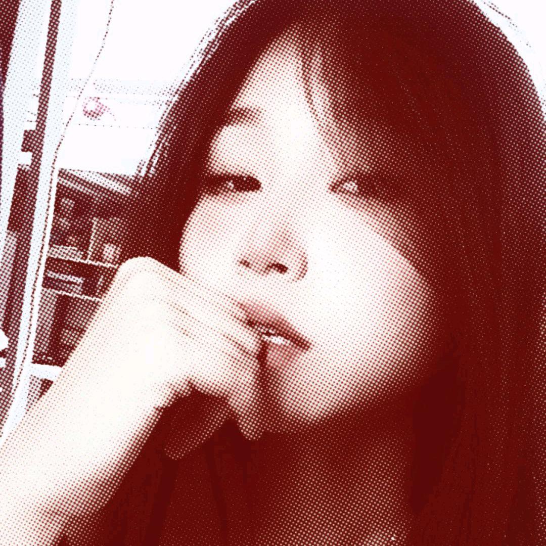 璇.