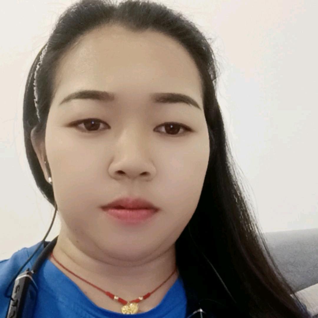 顺其自然