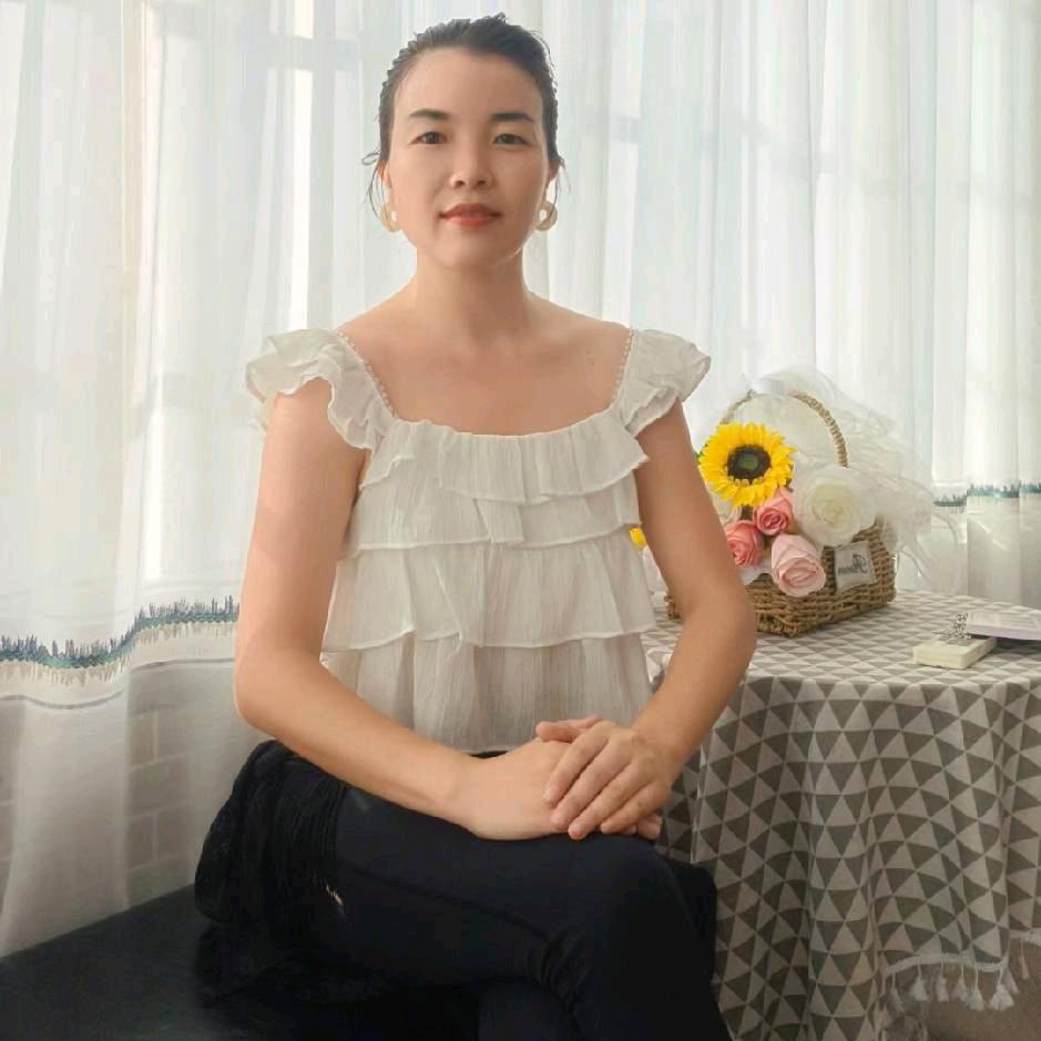 CC不是呲呲